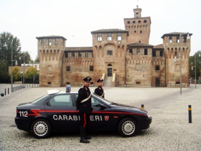 Eroina, condanna a 3 anni e 8 mesi