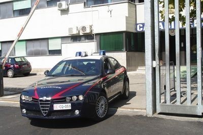 Perseguitata dall’ex, tenta due volte il suicidio