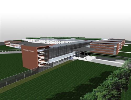 Dieci anni di consulenze d’oro per seguire Cona part time