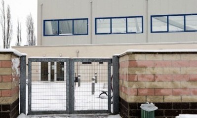 Crollo palestra, torna in aula il perito