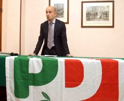 Il Pd si batte il petto: “È stata una sconfitta”