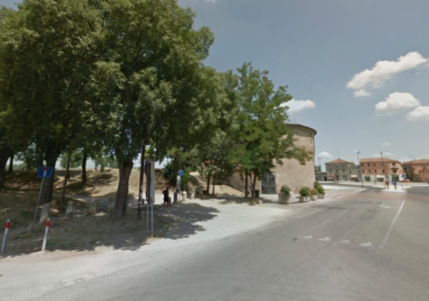 Chess Baker Sunday, scacchi e musica al Jazz Club Ferrara