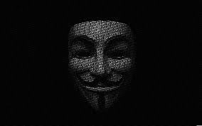 E Anonymous ‘abbatte’ il sito del Coisp