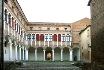 museo spina