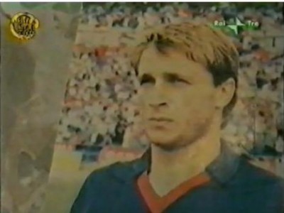 Caso Bergamini, dopo 24 anni i primi indagati