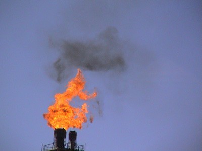 Tre giorni si sforamenti, Yara assolta