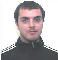 Alessandro Bernardini