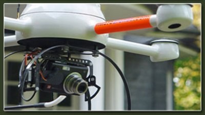 Uno 007 per smascherare la dipendente infedele