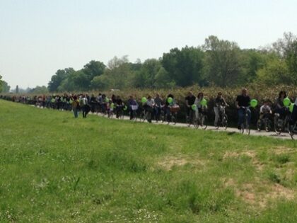 geotermia tutti in fila