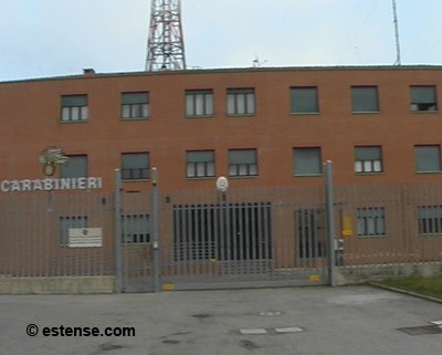 Investì ciclista e fuggì, condannato