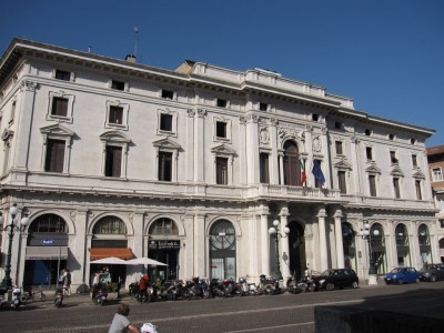 Proprietà industriale: incentivi e finanziamenti