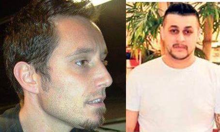 Due eroi per Ferrara