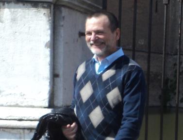 “Il nemico numero uno di B&B è Renzi”