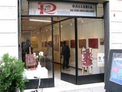 rivellino