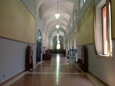 Accusò l’ex di stupro, minacce, stalking