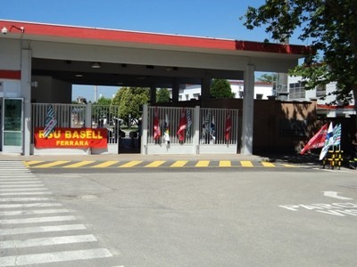 Gaffe a cinque stelle su Basell