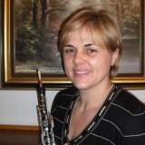 Giovani solisti alla scoperta degli strumenti