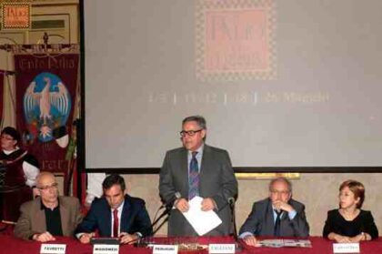 Palio_Stampa 1
