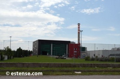hera inceneritore 3