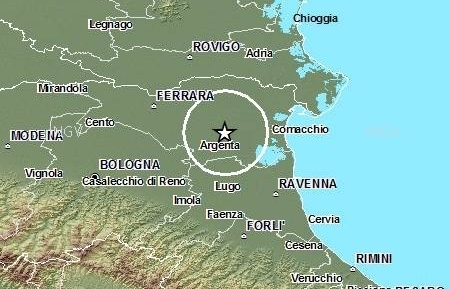 map_loc_t