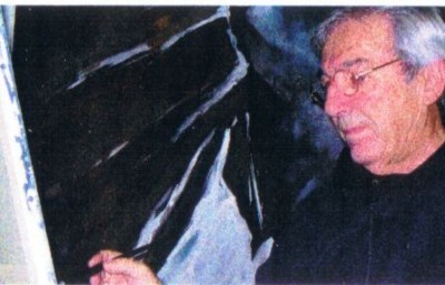 Don Lino Costa