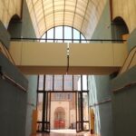foto12