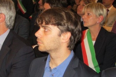 Mozione Giacchetti, l’incredibile in aula