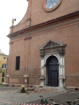 terremoto santa maria