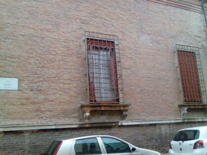 Image000