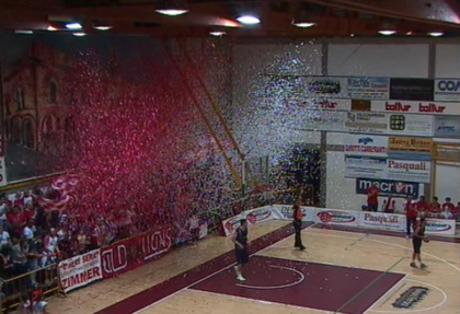 tramec pubblico 3