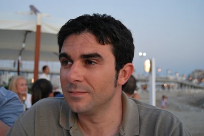 admin-ajax (3)