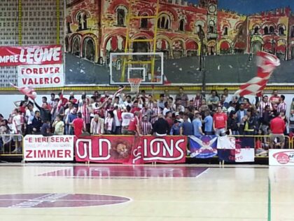 tramec pubblico 2