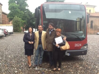 foto (2)
