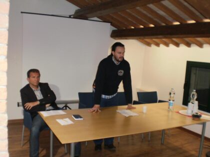 Ass_Vincenzi_e_sindaco_Fabbri_a_Burana