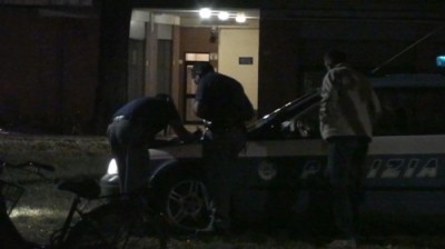 Droga sintetica, ferrarese arrestato per errore