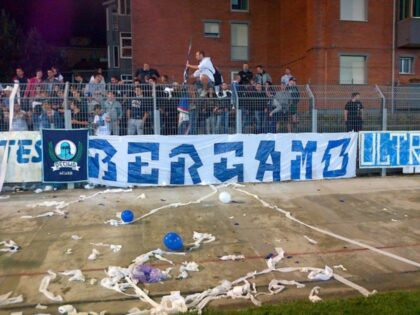 Ultras