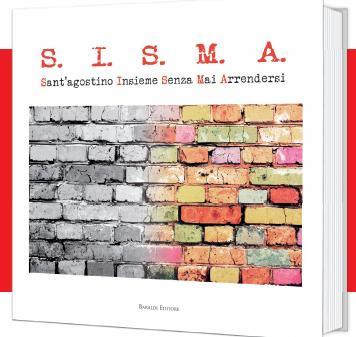 sisma libro