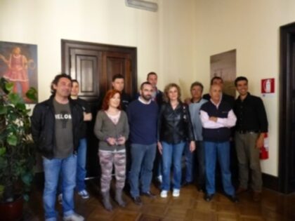 estate a fe cs