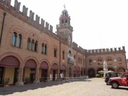 terremoto cento 4