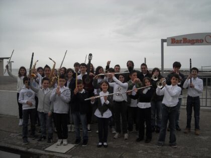 usica2