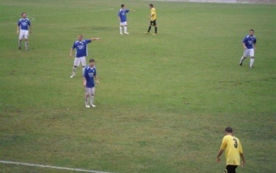 admin-ajax (7)