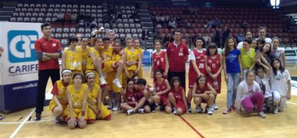 trofeocarife