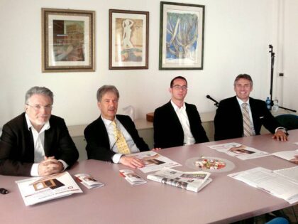 conf 21 maggio 3