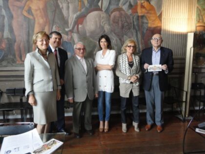 maggio_estense_21mag13_2
