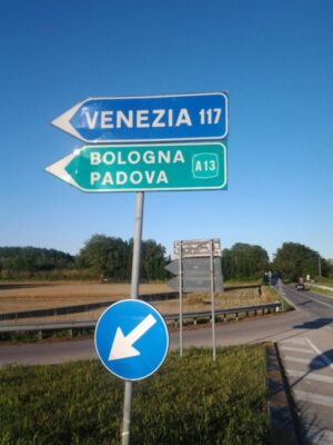 ponte 2