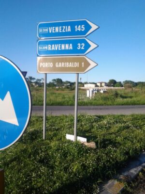 ponte 1