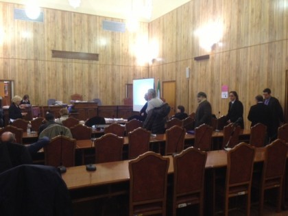 Automec, “condannate gli utilizzatori finali”