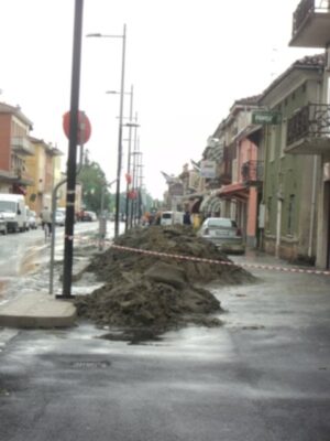 mirabello