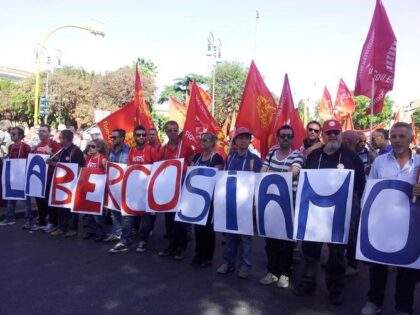 berco3