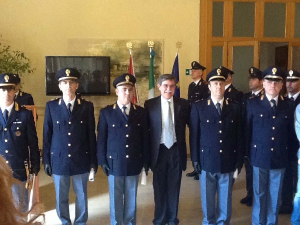 In un anno 27 casi di violenza sessuale